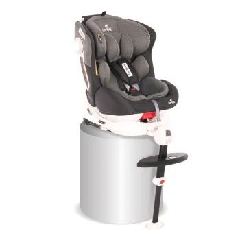 Lorelli auto-sedište Pegasus isofix dark&light 0-36kg-3 Lorelli auto-sedište Pegasus isofix dark&light 0-36kg-3